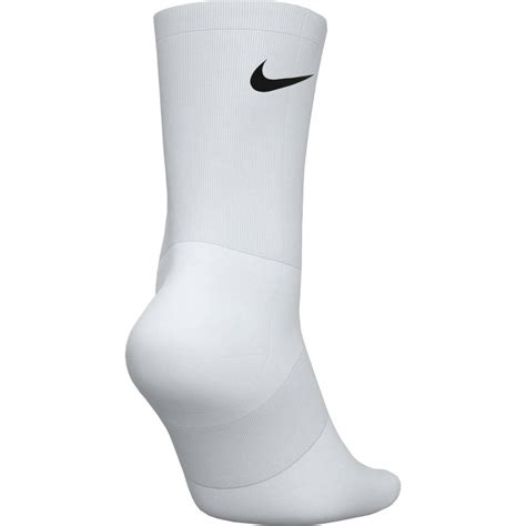 lange witte nike sokken|zalando nike sportsokken.